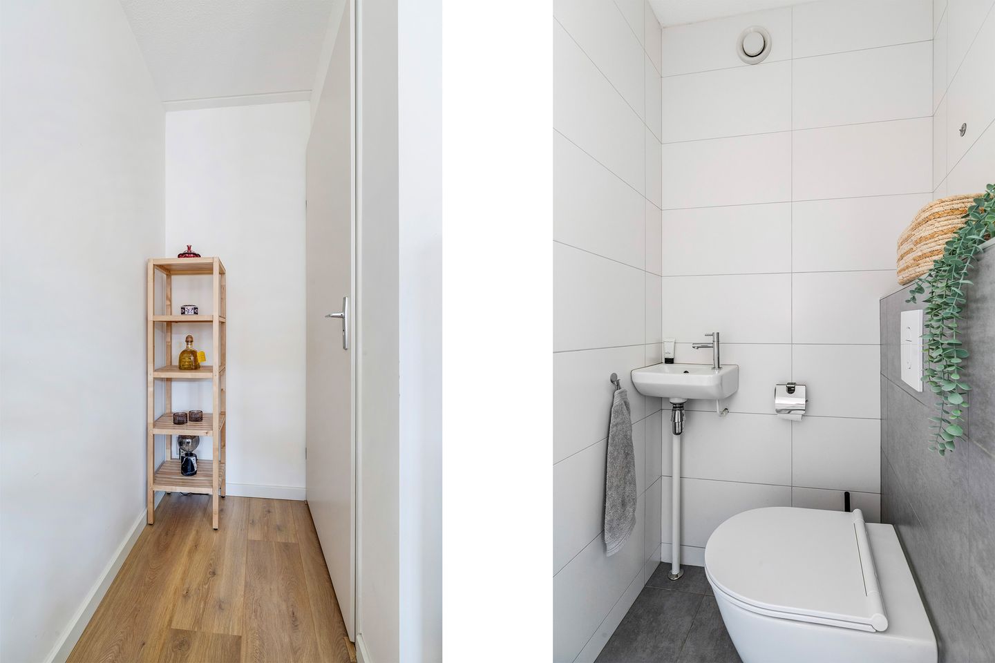 Photo 20 of Lisbloemstraat 19-C