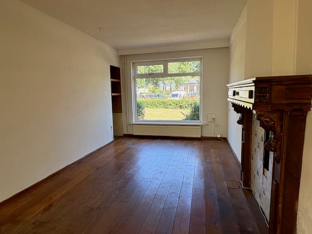 Foto 7 van Groeskuilenstraat 27