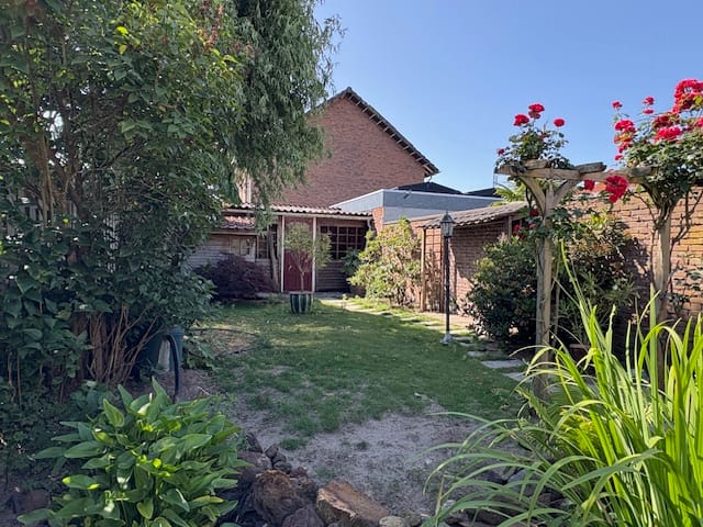 Foto 8 van Groeskuilenstraat 27