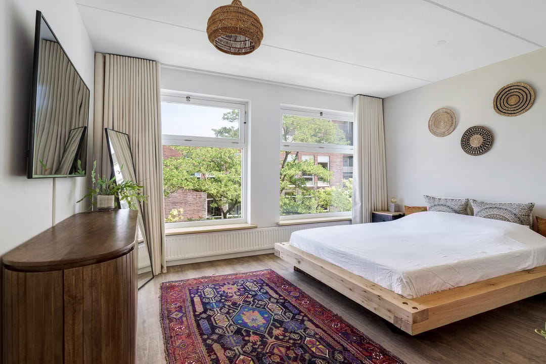 Photo 22 of Lisbloemstraat 19-C