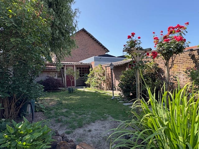 Foto 9 van Groeskuilenstraat 27