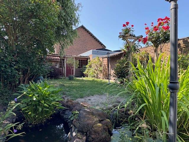 Foto 10 van Groeskuilenstraat 27