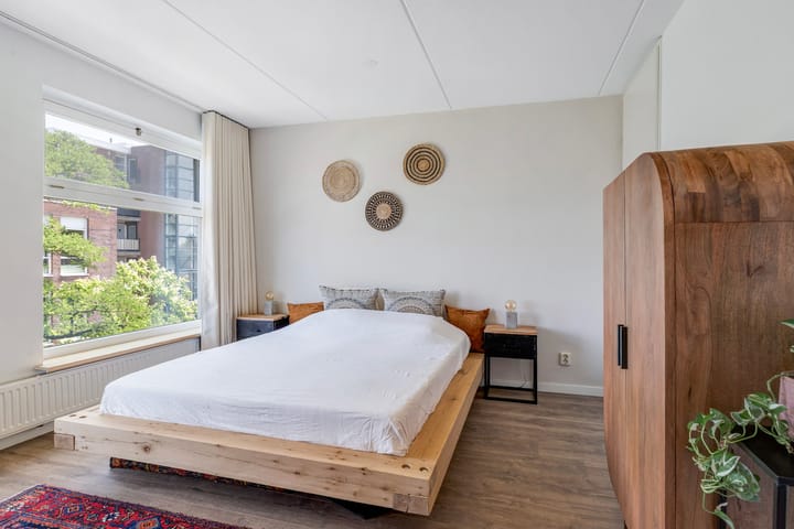 Foto 23 van Lisbloemstraat 19-C