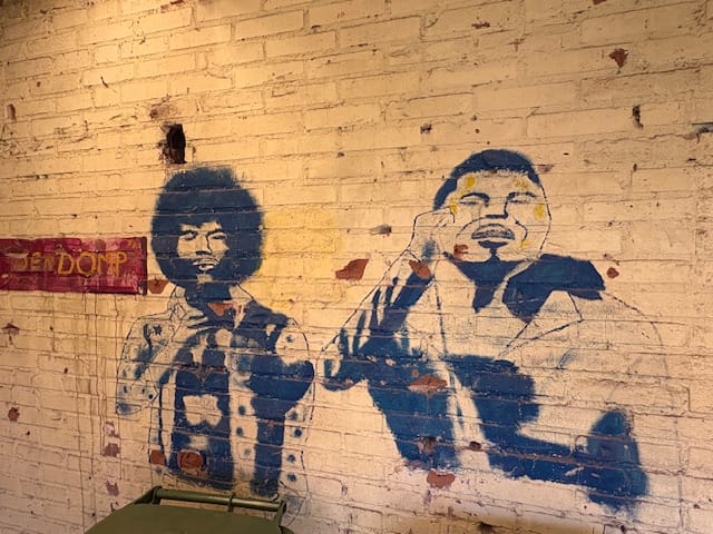 Foto 11 van Groeskuilenstraat 27