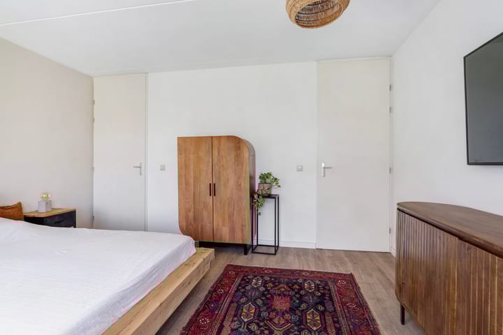 Foto 24 van Lisbloemstraat 19-C