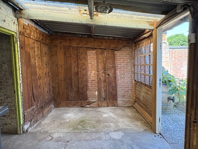 Foto 12 van Groeskuilenstraat 27