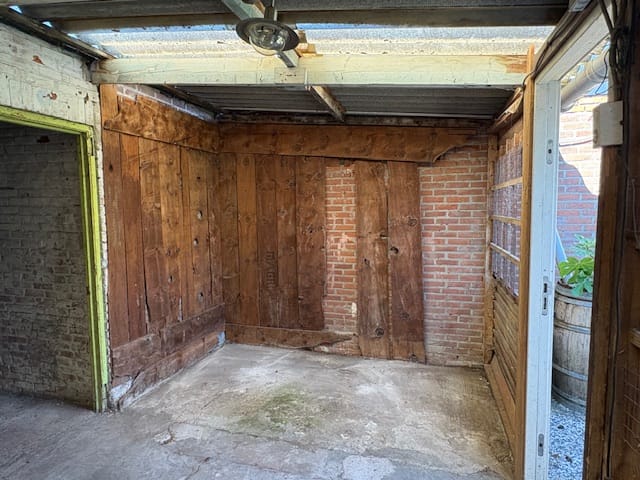 Foto 13 van Groeskuilenstraat 27