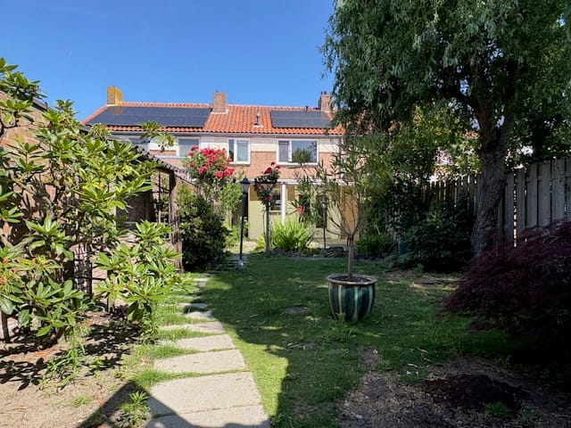 Foto 14 van Groeskuilenstraat 27