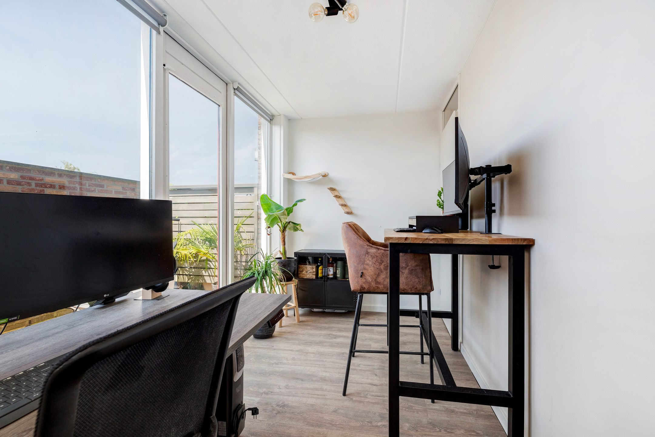 Photo 27 of Lisbloemstraat 19-C