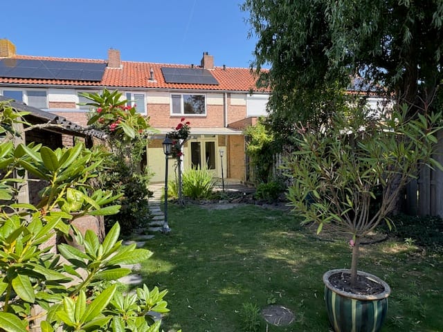 Foto 15 van Groeskuilenstraat 27