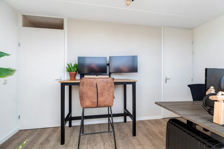 Foto 28 van Lisbloemstraat 19-C