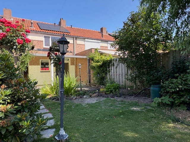 Foto 16 van Groeskuilenstraat 27