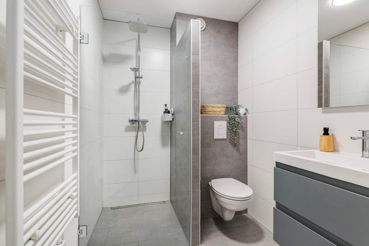 Foto 29 van Lisbloemstraat 19-C