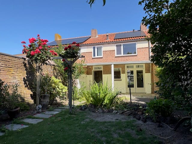 Foto 17 van Groeskuilenstraat 27