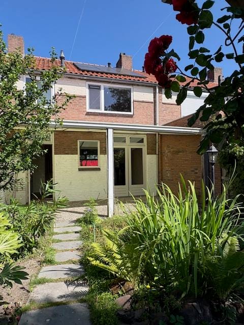 Foto 18 van Groeskuilenstraat 27