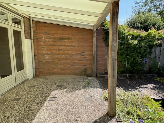 Foto 19 van Groeskuilenstraat 27