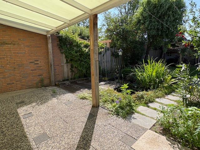 Foto 20 van Groeskuilenstraat 27