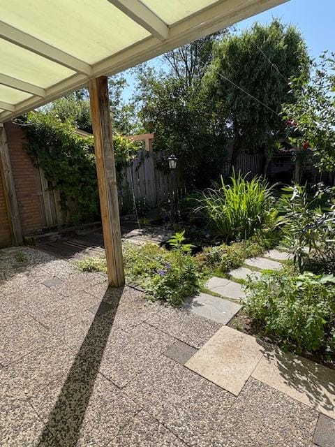 Foto 21 van Groeskuilenstraat 27