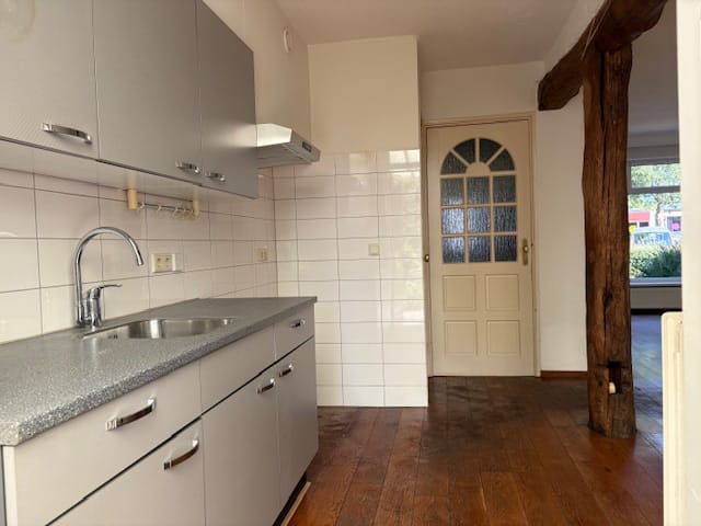 Foto 22 van Groeskuilenstraat 27