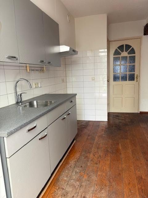 Foto 23 van Groeskuilenstraat 27