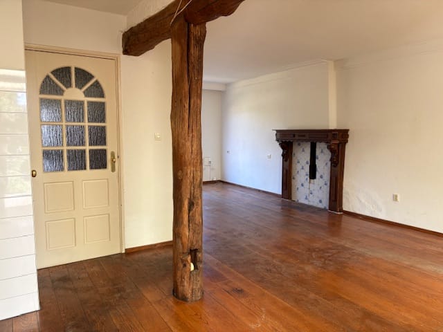 Foto 24 van Groeskuilenstraat 27