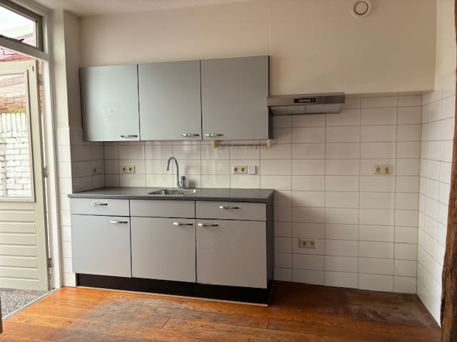 Foto 25 van Groeskuilenstraat 27