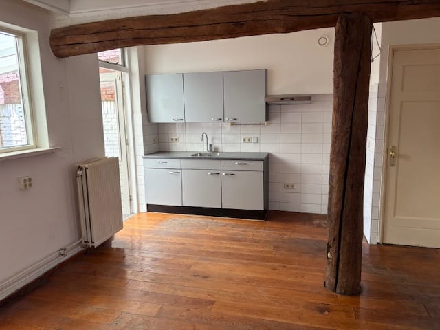 Foto 26 van Groeskuilenstraat 27