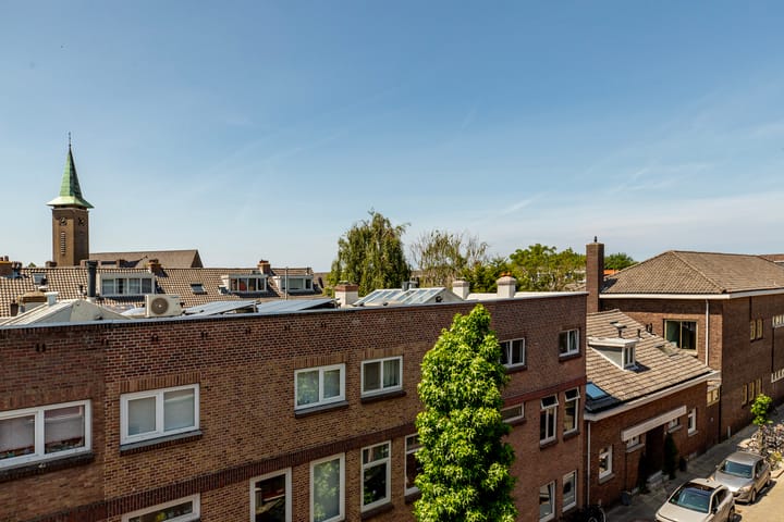 Foto 37 van Lisbloemstraat 19-C