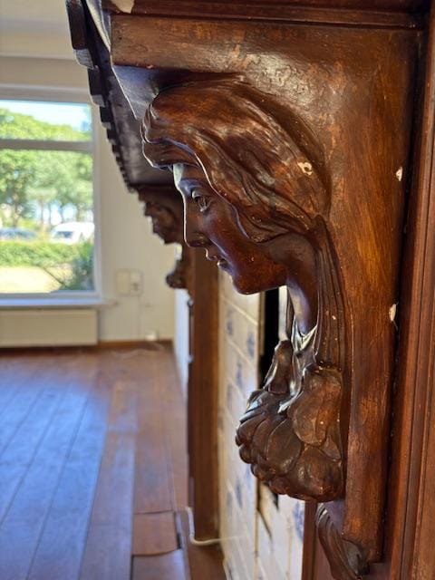 Foto 27 van Groeskuilenstraat 27