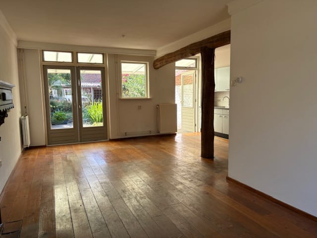 Foto 28 van Groeskuilenstraat 27