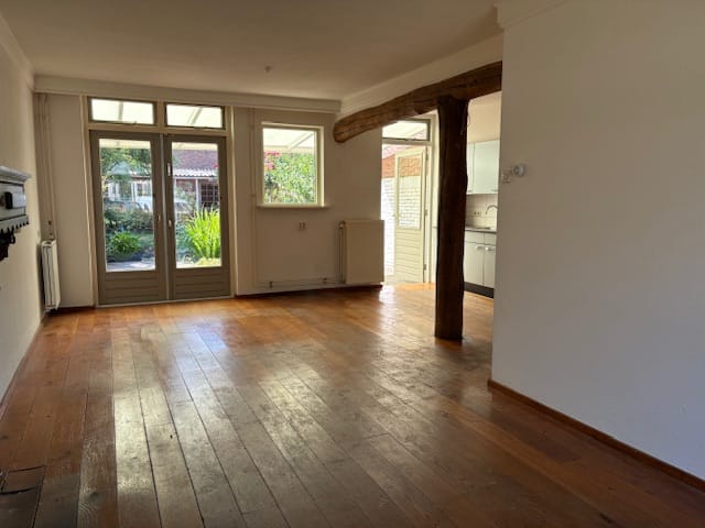 Foto 29 van Groeskuilenstraat 27