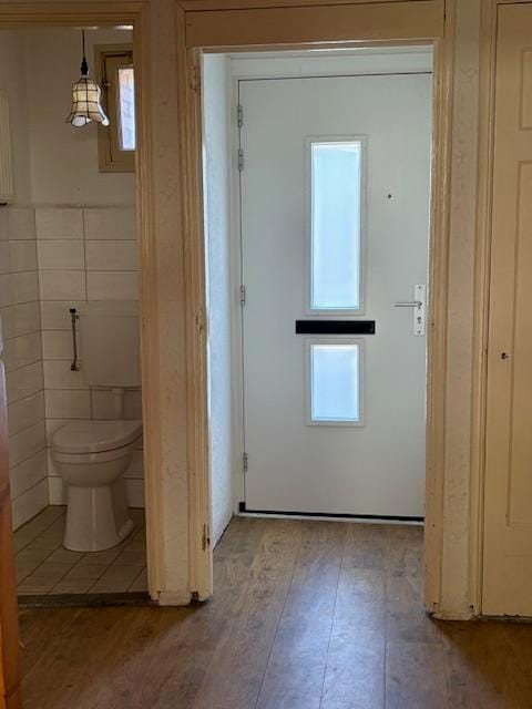 Foto 30 van Groeskuilenstraat 27