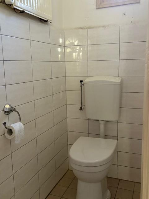 Foto 31 van Groeskuilenstraat 27