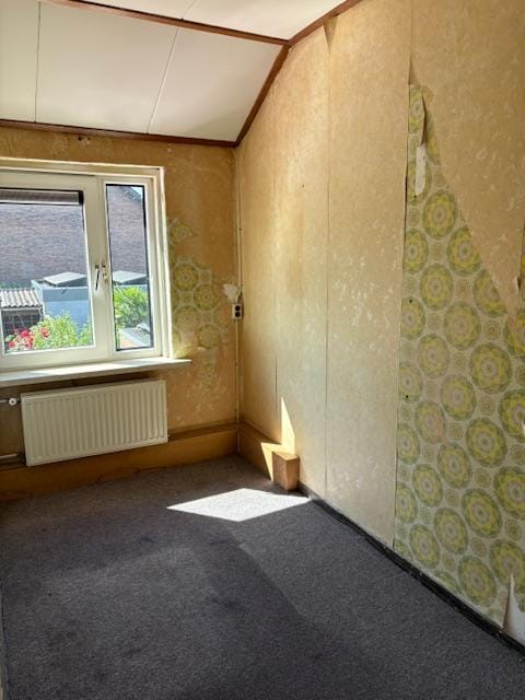 Foto 32 van Groeskuilenstraat 27