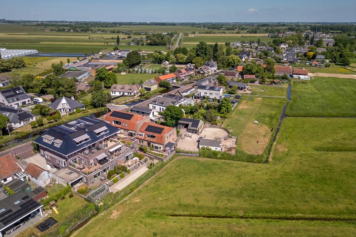 Foto 29 van Doctor van Noortstraat 20