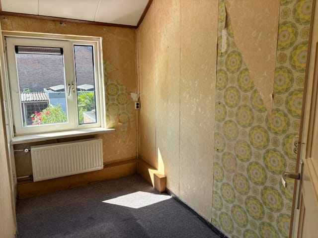 Foto 33 van Groeskuilenstraat 27