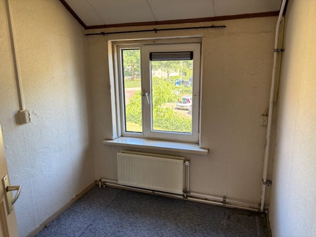 Foto 34 van Groeskuilenstraat 27