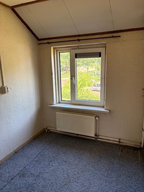 Foto 35 van Groeskuilenstraat 27