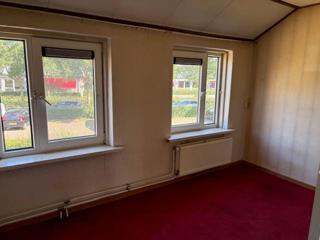 Foto 36 van Groeskuilenstraat 27