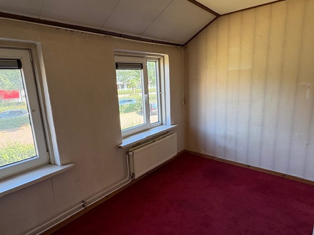 Foto 37 van Groeskuilenstraat 27