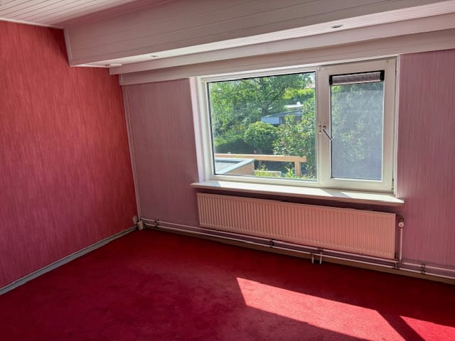 Foto 38 van Groeskuilenstraat 27