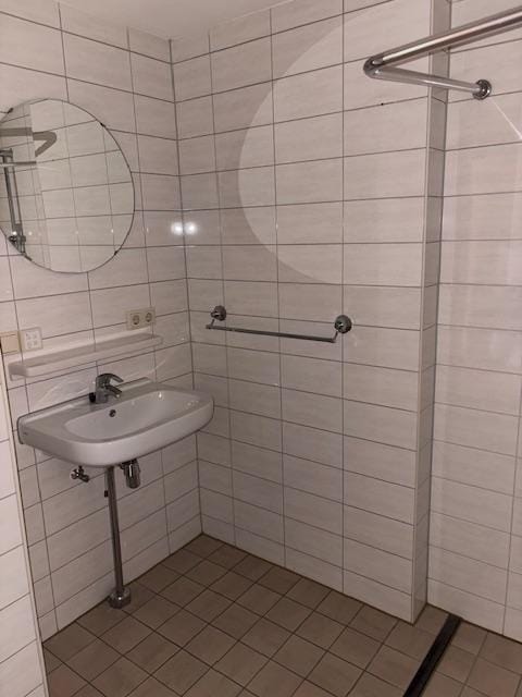 Foto 39 van Groeskuilenstraat 27