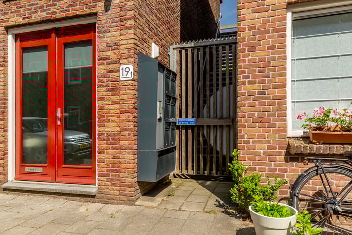 Foto 46 van Lisbloemstraat 19-C