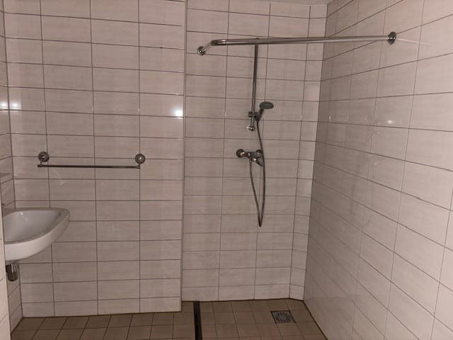 Foto 40 van Groeskuilenstraat 27