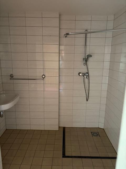 Foto 41 van Groeskuilenstraat 27