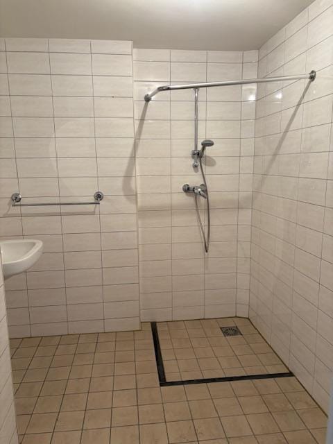 Foto 42 van Groeskuilenstraat 27