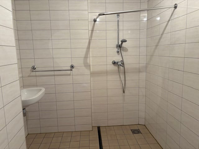 Foto 43 van Groeskuilenstraat 27