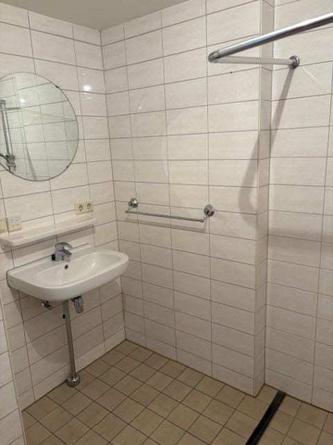 Foto 44 van Groeskuilenstraat 27