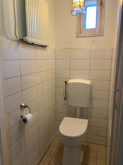 Foto 45 van Groeskuilenstraat 27