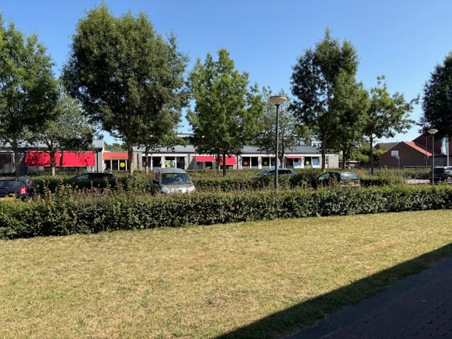 Foto 46 van Groeskuilenstraat 27